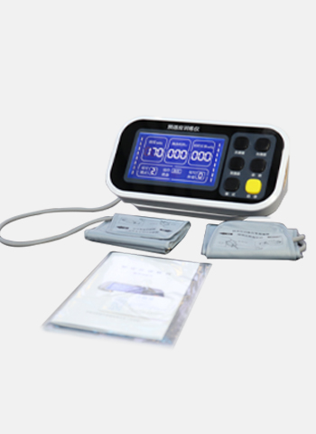 eeafbfbe896258fd3ce2fc01bd40a26