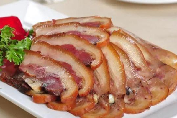 f18ae3a72d01d33ae2b6ef8361f1b08 f18ae3a72d01d33ae2b6ef8361f1b08