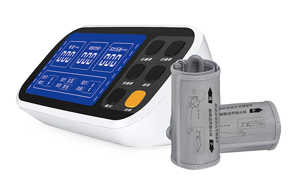 預(yù)適應(yīng)訓(xùn)練儀