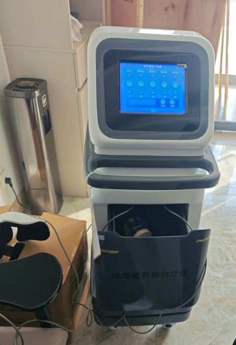 576bcb9cb4ef014317dd62f756889723