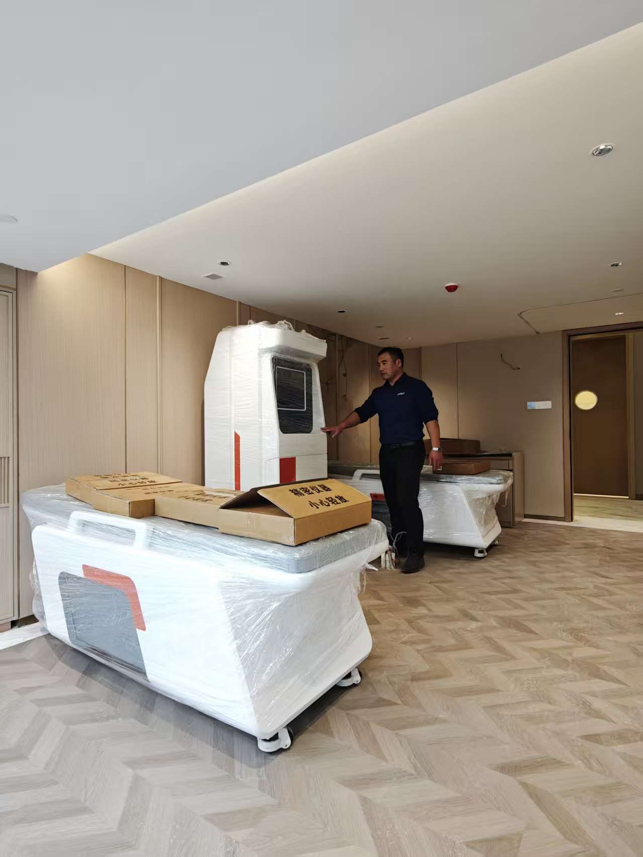 e3c548ce0bec6f95bcaeedbf1edde2d0