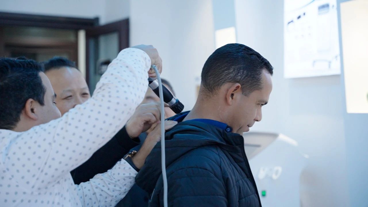 微信圖片_20241024150935 微信圖片_20241024150935