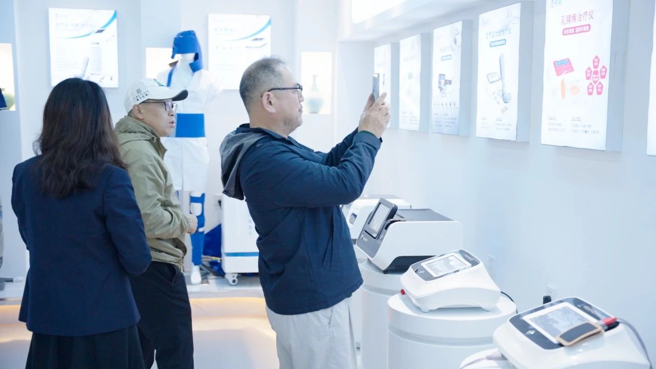 微信圖片_20241114161416 微信圖片_20241114161416