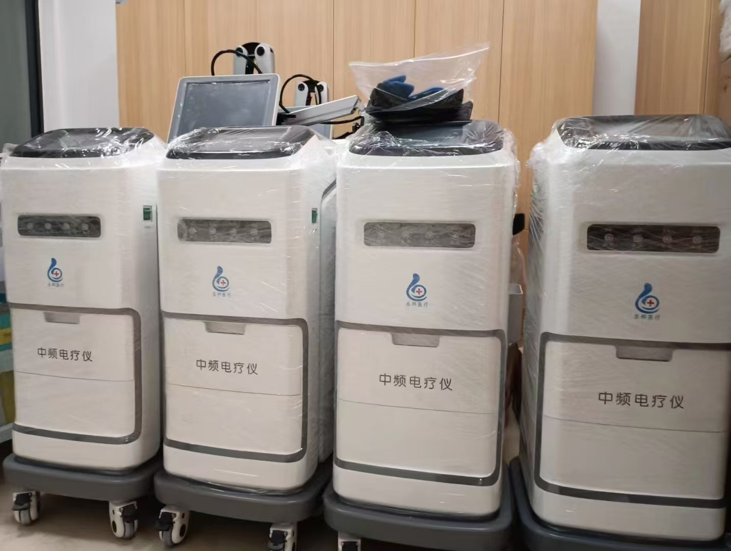 a34ba7f30783e550330b383465afb6a