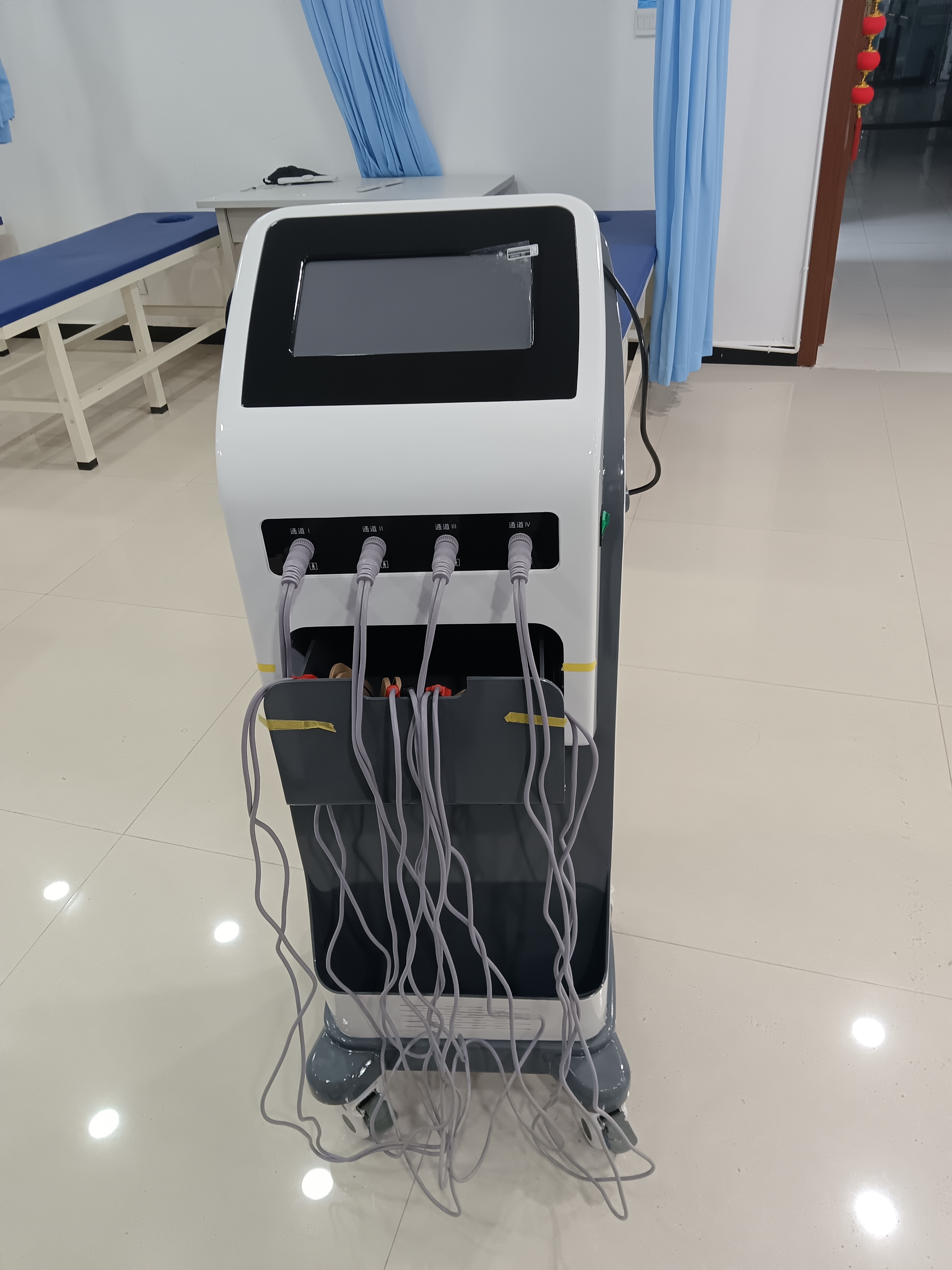 6cef6eea1e3e083d6d9242fff03d4b5 6cef6eea1e3e083d6d9242fff03d4b5